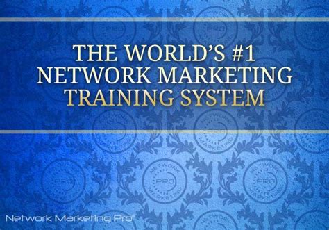 上海网络营销营销培训