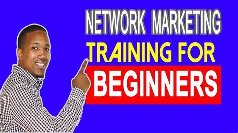 上海网络营销哪个培训班好