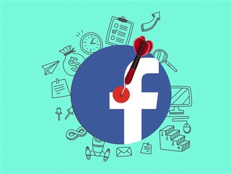 上海网络营销创业培训