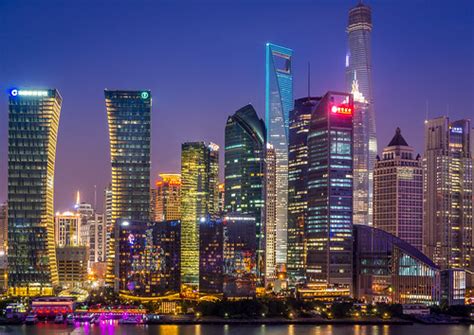 上海网站网页制作培训