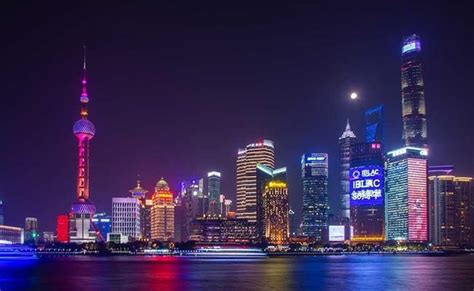 上海网络营销课程培训班