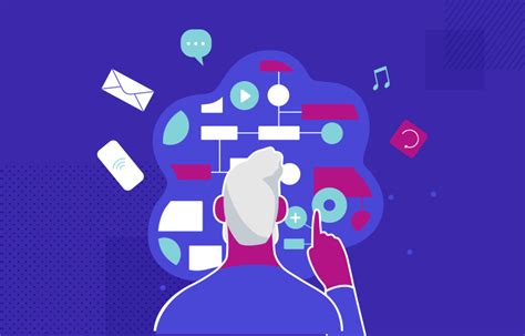 上海网页交互设计培训