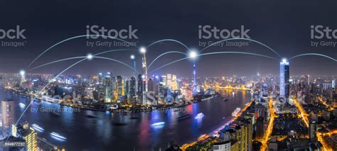 上海网络营销的培训机构