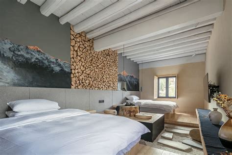 上海室内设计岗前培训