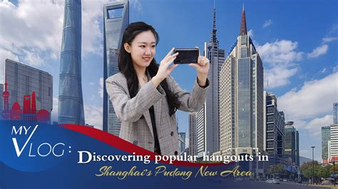 上海浦东新区网页设计培训哪里好