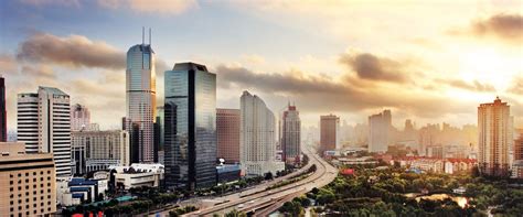 上海长宁区平面设计培训中心价格