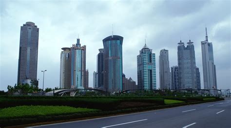 上海浦东新区网页设计培训机构多少钱