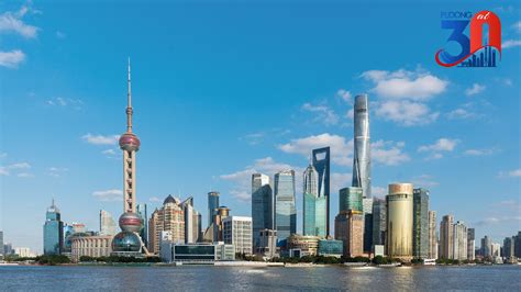 上海浦东新区网页设计培训中心费用