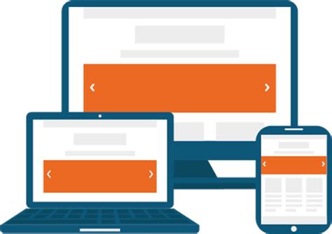 上海平面设计师软件培训