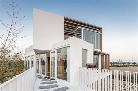 上海室内设计培训多少钱