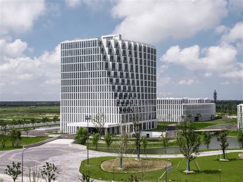 上海ug培训基地