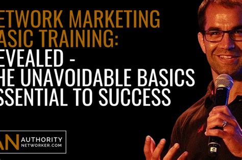 上海网络营销培训好吗