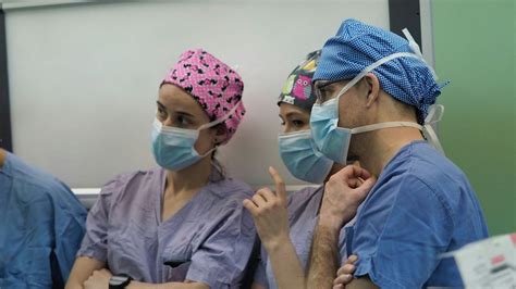 上海ug电脑培训