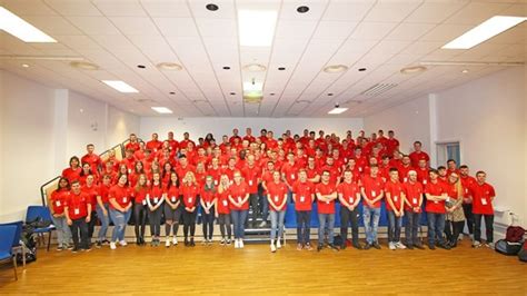 上海ug培训心得