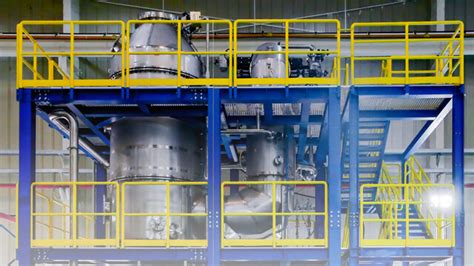 上海ug产品培训