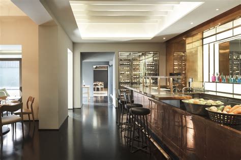 上海网页设计学习课程