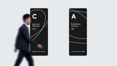 上海平面设计学习网