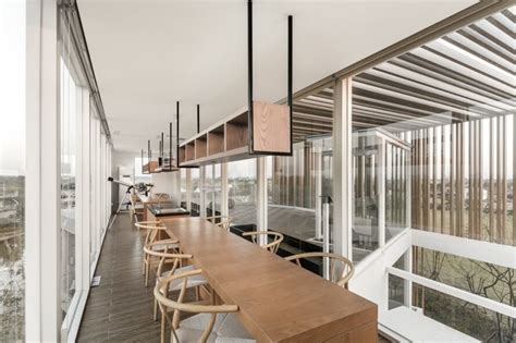 上海室内设计培训收费