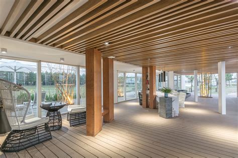 上海室内设计培训班在哪