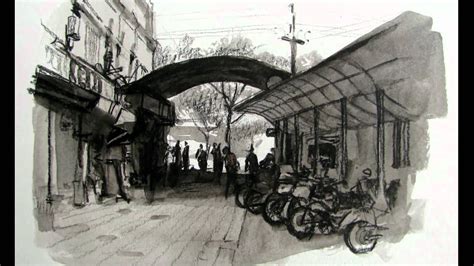 上海ug画图培训