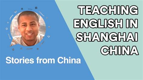 上海ug教学课程