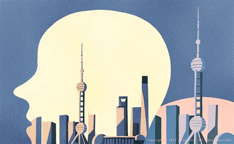 上海平面设计类培训