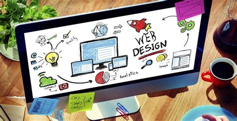 上海网页设计培训网站