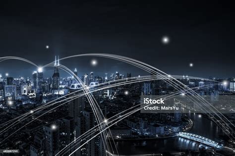 上海网络营销哪里有学的