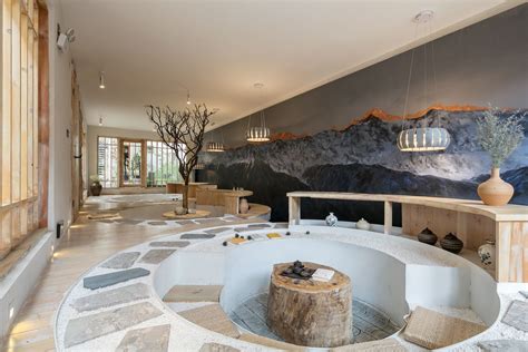 上海室内设计技术培训