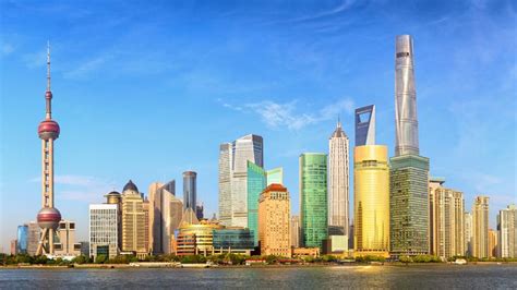 上海平面设计培训什么价