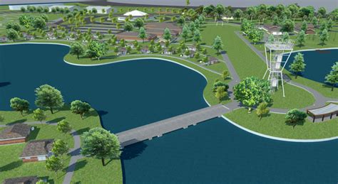 上海ug制图学习