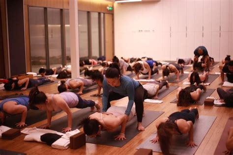 上海ug培训强化班