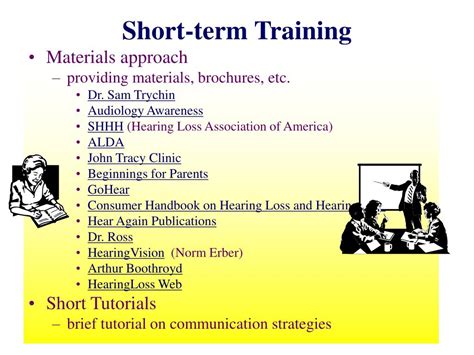 上海网页设计短期培训