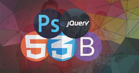 上海网页设计培训网校