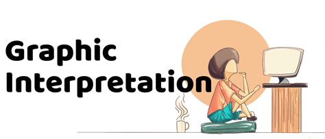 上海平面设计需要培训吗