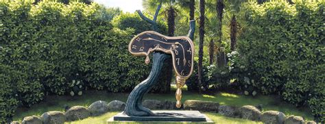 上海秋季室内设计培训