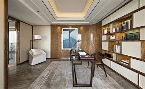 上海室内设计培训排行