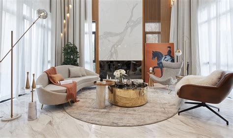 上海室内设计专业培训