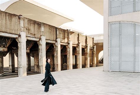 上海设计网页培训机构