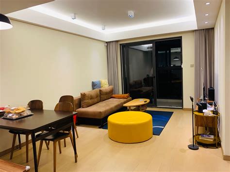 上海短期网页设计培训