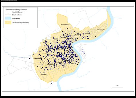 上海培训行业网页设计