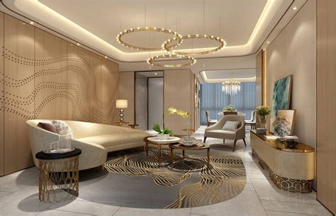 上海室内设计培训哪个机构好