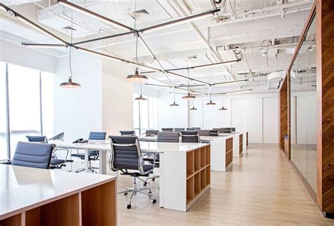 上海室内设计培训机构哪个好