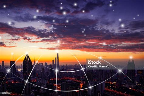 上海网络营销高端培训班