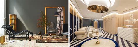 上海室内设计培训机构费用