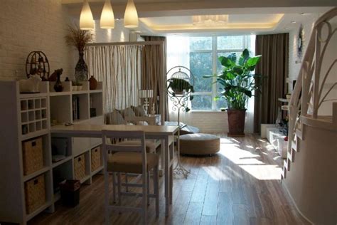 上海室内设计专业培训学费