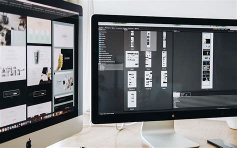 上海培训网页设计费用
