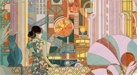 上海美工网页设计培训