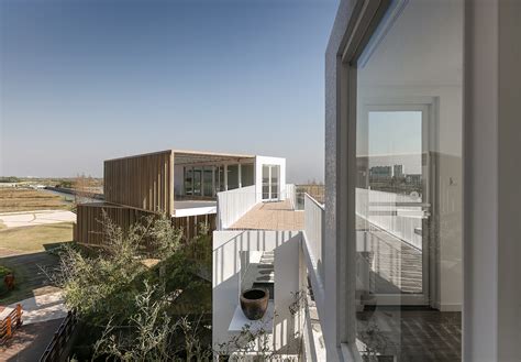 上海室内设计电脑短期培训