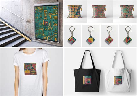 上海平面设计电脑培训班